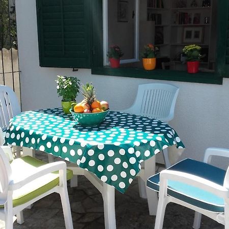 Holiday Home Pavarotti 수페타르 외부 사진